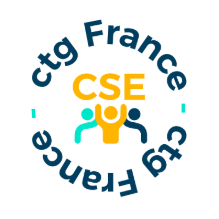 CSE Webhelp